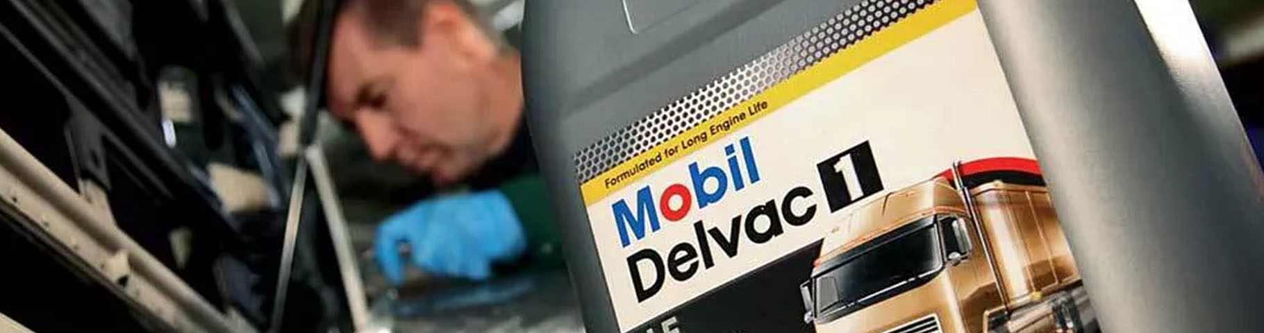 Гибкая система скидок, различные формы оплаты (предоплата, отсрочка платежа)